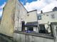 Thumbnail End terrace house for sale in Rhyddings Street, Oswaldtwistle, Accrington, Lancashire