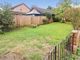 Thumbnail Detached bungalow for sale in Applewood Heights, West Felton, Oswestry