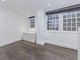 Thumbnail Flat to rent in Greenberry Street, London