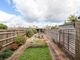 Thumbnail Terraced house for sale in London Road, Bexhill-On-Sea