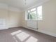 Thumbnail Terraced house to rent in Fern Lane, Hounslow
