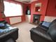 Thumbnail Terraced house to rent in Albert Road, Horley