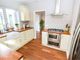 Thumbnail Semi-detached house for sale in The Broad Walk North, Brentwood, Essex