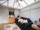 Thumbnail Link-detached house for sale in Gilbert Close, Kempston, Bedford
