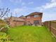 Thumbnail Detached house for sale in Bartlett Grove, Sherburn In Elmet, Leeds