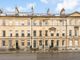 Thumbnail Flat for sale in Great Pulteney Street, Bath, Somerset