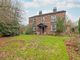 Thumbnail Detached house for sale in Tweedsmuir Close, Fearnhead, Warrington