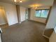 Thumbnail Flat to rent in St. Lukes Road South, Torquay