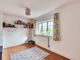 Thumbnail Semi-detached house to rent in Tinkley Corner, Nympsfield, Stonehouse, Gloucestershire