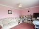 Thumbnail Semi-detached house for sale in Ladywood, Clackmannan