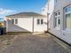 Thumbnail Detached house for sale in Westholme Cottage, Middle Warberry Road, Torquay