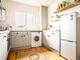 Thumbnail Flat for sale in Westwell Road, London