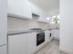 Thumbnail Flat for sale in Acol Court, Acol Road, South Hampstead