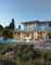 Thumbnail Villa for sale in Tserkezoi, Limassol, Cyprus