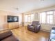 Thumbnail Semi-detached house for sale in Sutton Court Drive, Rochford