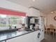 Thumbnail Detached house for sale in Cheviot Way, Banbury
