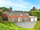 Thumbnail Detached house for sale in Pine Walk, Cobham