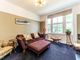 Thumbnail Detached house for sale in Quarry Hill, Stanton-By-Dale, Ilkeston
