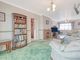 Thumbnail Property for sale in Stapleford Road, Stapleford Abbotts, Romford