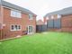 Thumbnail Detached house for sale in Kiln Field Drive, Bedwas, Caerphilly