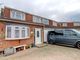 Thumbnail Semi-detached house for sale in The Crest, Eastwood, Leigh-On-Sea