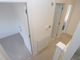 Thumbnail Terraced house for sale in St Lawrence Place, Doxford Park, Sunderland