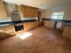 Thumbnail Detached house to rent in Pontfaen, Brecon