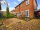 Thumbnail Semi-detached house for sale in West Lane, Lancing