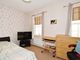 Thumbnail Town house for sale in Palmer Square, Birstall, Leicester