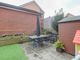 Thumbnail End terrace house for sale in Goshawk Green, Leighton Buzzard