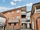 Thumbnail Flat for sale in Limborough Road, Wantage
