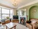 Thumbnail End terrace house for sale in Newtown Road, Uppingham, Oakham