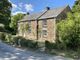 Thumbnail Detached house for sale in Brooklands, Withiel
