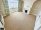Thumbnail Semi-detached house for sale in Buffery Road, Dudley