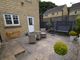 Thumbnail Detached house for sale in Grebe Close, Clayton Heights, Bradford