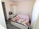 Thumbnail End terrace house for sale in Snipe Close, Slade Green, Kent