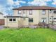 Thumbnail Flat for sale in Small Street, Lochgelly