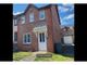 Thumbnail Semi-detached house to rent in Kingmaker Way, Northampton