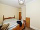 Thumbnail Terraced house for sale in Middlesex Road, Southsea