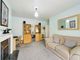 Thumbnail Maisonette for sale in Winsley Road, Matson, Gloucester, Gloucestershire