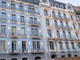 Thumbnail Apartment for sale in Campo Grande, Alvalade, Lisboa