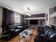 Thumbnail Flat for sale in Naysmith Bank, Murray, East Kilbride
