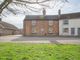 Thumbnail Cottage for sale in West Street, Crowland, Lincolnshire