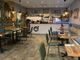 Thumbnail Restaurant/cafe for sale in Carolgate, Retford