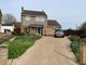 Thumbnail Detached house for sale in Hartwell Road, Hanslope, Milton Keynes