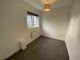 Thumbnail Flat to rent in Sanquhar Street, Cardiff