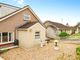 Thumbnail Detached house for sale in Bunkers Hill, Milford Haven, Pembrokeshire
