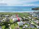 Thumbnail Detached house for sale in Penwerris Rise, Praa Sands, Penzance