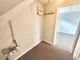 Thumbnail End terrace house to rent in Macaulay Way, Grimsby