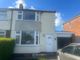 Thumbnail Semi-detached house to rent in Manchester Road, Warrington